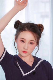 内幕!把腿再张大点就可以吃到扇贝了