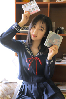 深山大屠杀