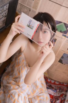 热点!女儿的朋友5在完整视频有翻译