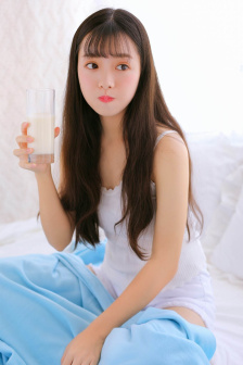 口述与子做过爱过程